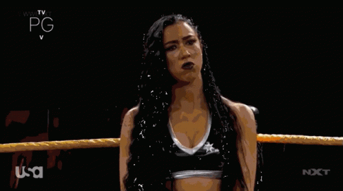Indi Hartwell Oh Really GIF - Indi Hartwell Oh Really Seriously GIFs