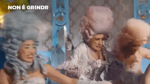 Katy Perry Pull GIF - Katy Perry Pull Hey GIFs
