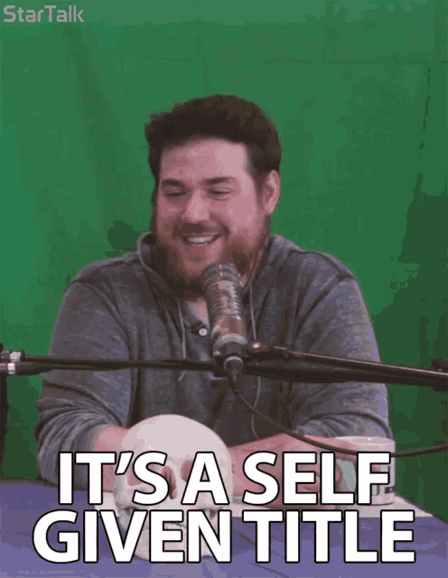 Its A Self Given Title Title GIF - Its A Self Given Title Self Given Title Title GIFs