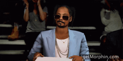 Snoop Dogg Snoop GIF - Snoop Dogg Snoop Bruno Mars GIFs