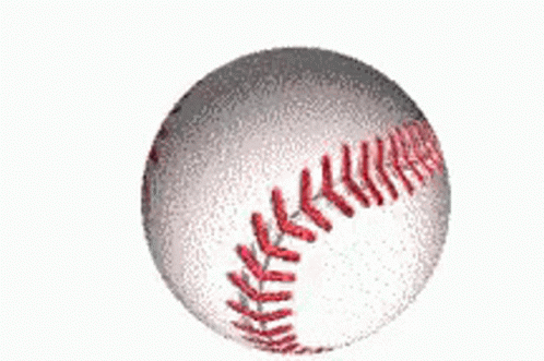 New York Yankees Baseball GIF - New York Yankees Baseball GIFs
