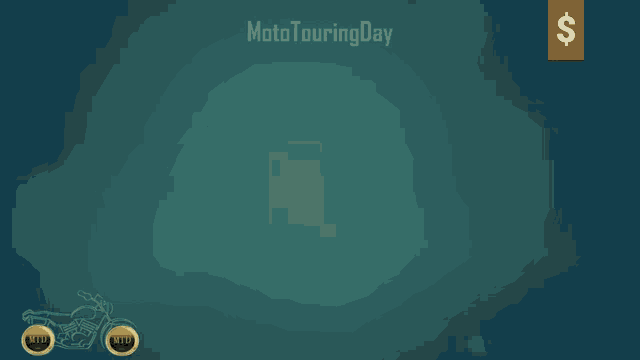 Mtd Moto Touring Day GIF - Mtd Moto Touring Day Crypto GIFs