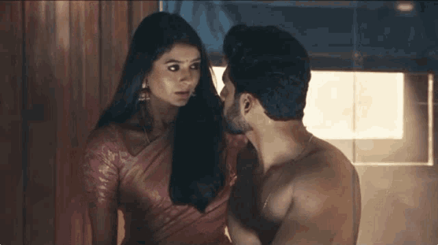 Mhrw Raghvi GIF
