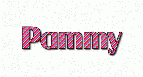 Pandb Pammy GIF - Pandb Pammy Lamb GIFs