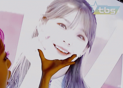 Fromis9 F9 GIF - Fromis9 Fromis F9 GIFs
