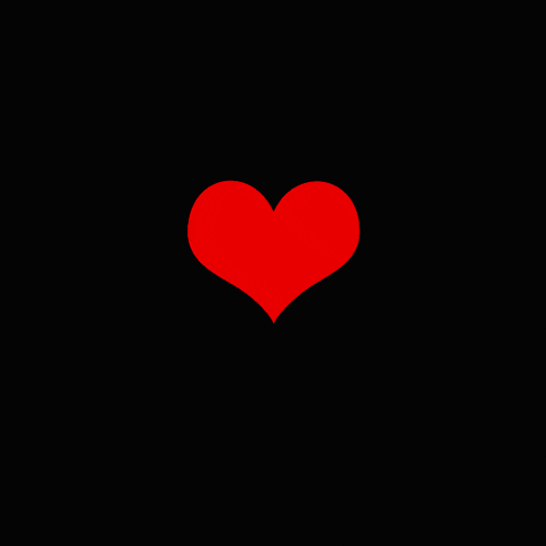 Broken Heart GIF