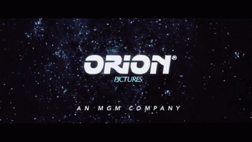 Movie Orion GIF - Movie Orion Hammerstone GIFs