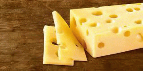 Mmmm Cheese GIF - Mmmm Cheese GIFs
