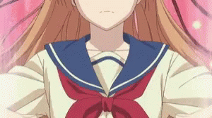 Sailormoon Heart GIF - Sailormoon Heart Anime GIFs