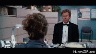 Step Brothers Will Ferrell GIF - Step Brothers Will Ferrell Hide GIFs
