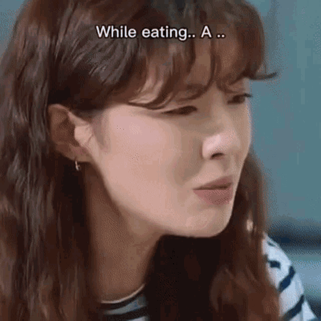 Work Later Drink Now Funny GIF - Work Later Drink Now Funny Kdrama GIFs