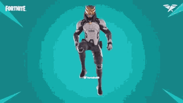 a man in a superhero costume is jumping in the air in a video game .