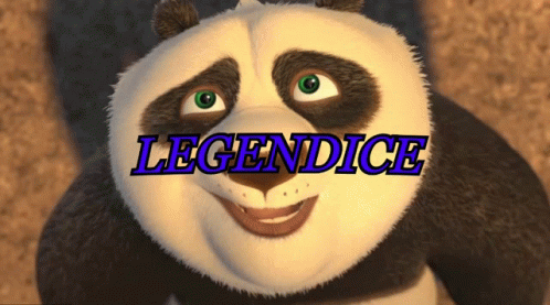 Legendice GIF - Legendice GIFs