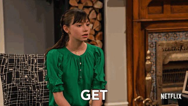 Get Out Angry GIF - Get Out Angry Mad GIFs