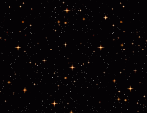 Fireflies Starlight GIF - Fireflies Starlight GIFs