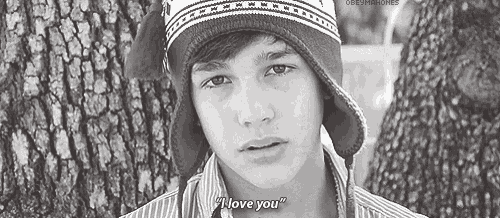Austin Mahone | Tumblr En We Heart It. Http://Weheartit.Com/Entry/69037426/Via/Antojb1 GIF