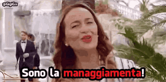 Il Castello Delle Cerimonie Matteo Giordano GIF