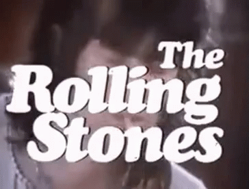 Therollingstones Therollingstonesband GIF - Therollingstones Therollingstonesband Thestones GIFs