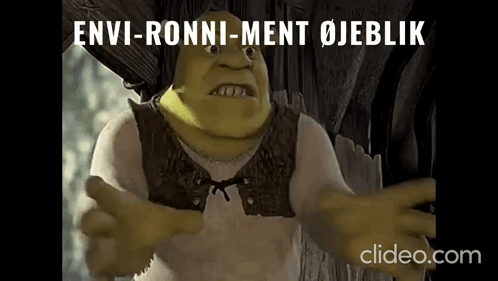 Reinhold Envirunniment GIF - Reinhold Envirunniment Envi-ronni-ment GIFs