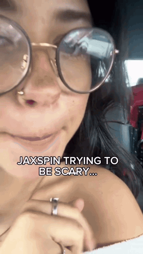 Jax Jaxspin GIF - Jax Jaxspin Tnickelss GIFs