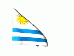 Uruguay GIF - Uruguay GIFs