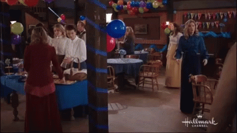 Wcth Hearties Surprise GIF - Wcth Hearties Surprise GIFs
