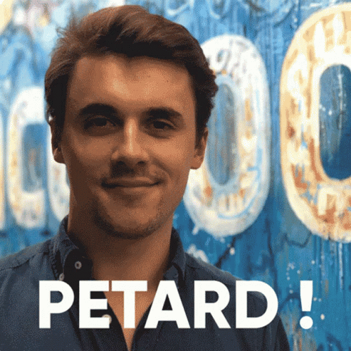 Time For The Planet Petard GIF - Time For The Planet Petard GIFs
