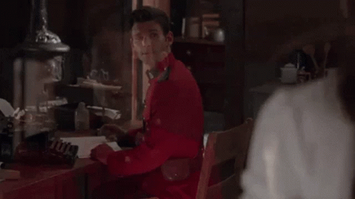 Wcth Mountie Nathan Grant GIF - Wcth Mountie Nathan Grant Kevin Mcgarry GIFs
