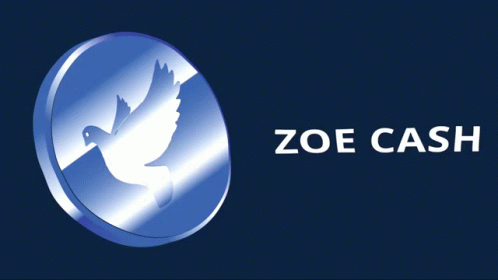 Zoe Cash Zoe Gif GIF - Zoe Cash Zoe Gif Leonardo Cositorto GIFs
