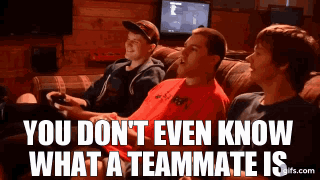 Respawn Gaming GIF