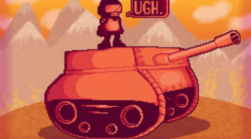 Ugh Tankman GIF - Ugh Tankman Friday Night Funkin GIFs