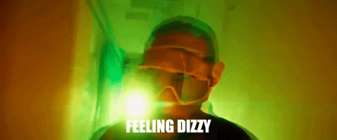 Feeling Dizzy Dondiablo GIF - Feeling Dizzy Dizzy Dondiablo GIFs