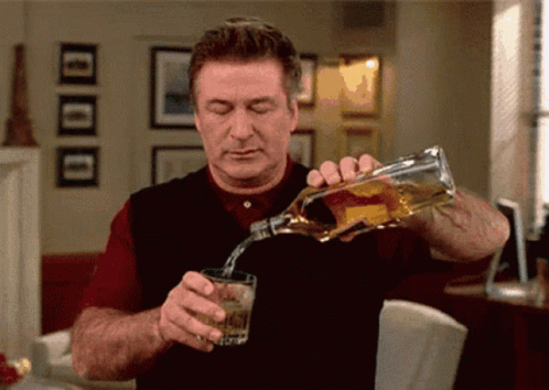 Pour Drink GIF - Pour Drink Alcohol GIFs