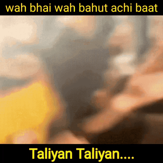 Taliyan Baba Taliyan GIF - Taliyan Baba Taliyan GIFs