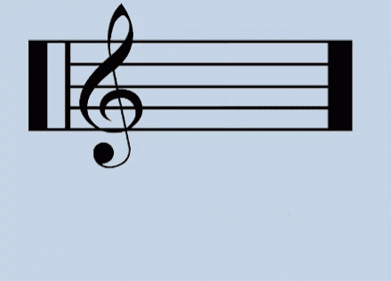 a poster of mozart with the words deal with it