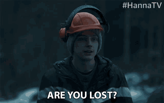 Are You Lost Do You Know Where You Are GIF - Are You Lost Do You Know Where You Are Do You Know Where You Are Going GIFs