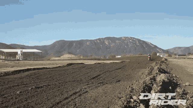 Professional Riding GIF - Professional Riding Dirt Rider GIFs