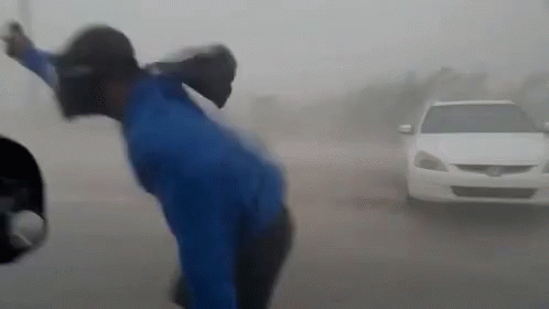 Cold And GIF - Cold And Windy GIFs