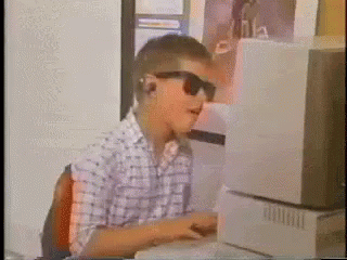 Swag Cool GIF - Swag Cool Blogging GIFs