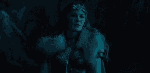 Regal GIF