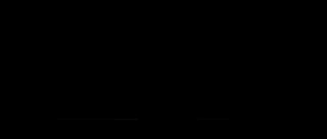 a black background with the word kim roman written on it