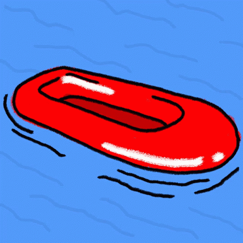 Summer Water GIF - Summer Water Red GIFs
