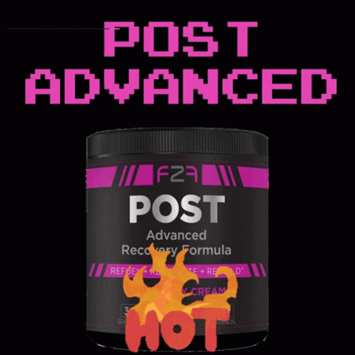 F2f Post GIF - F2f Post Post Advanced GIFs