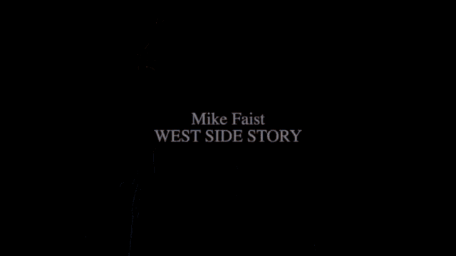 Mike Faist GIF - Mike Faist GIFs