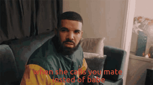 Drake Relationships GIF - Drake Relationships Oof GIFs