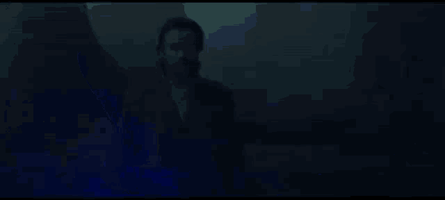 Obi Wan Obi Wan Kenobi GIF - Obi Wan Obi Wan Kenobi Hello There GIFs