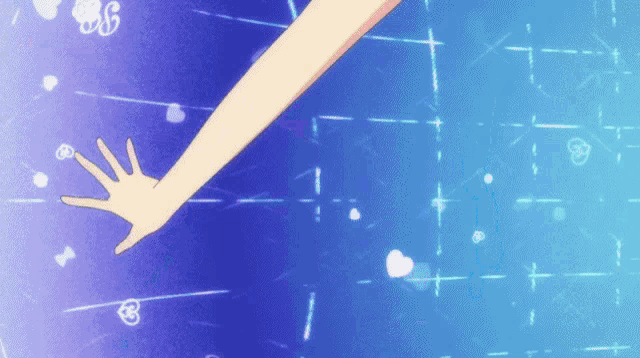 프리파라 GIF