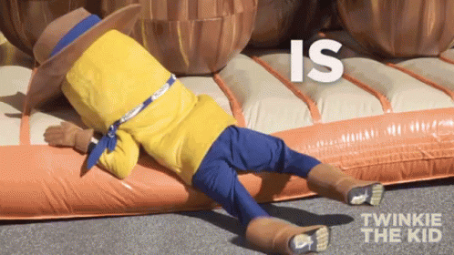 Is It Friday Roll GIF - Is It Friday Roll Rotate GIFs