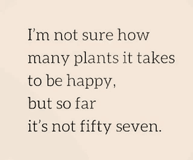 Happy Garden Meme