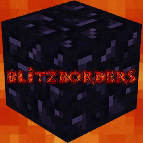 Blitz Borders GIF - Blitz Borders GIFs